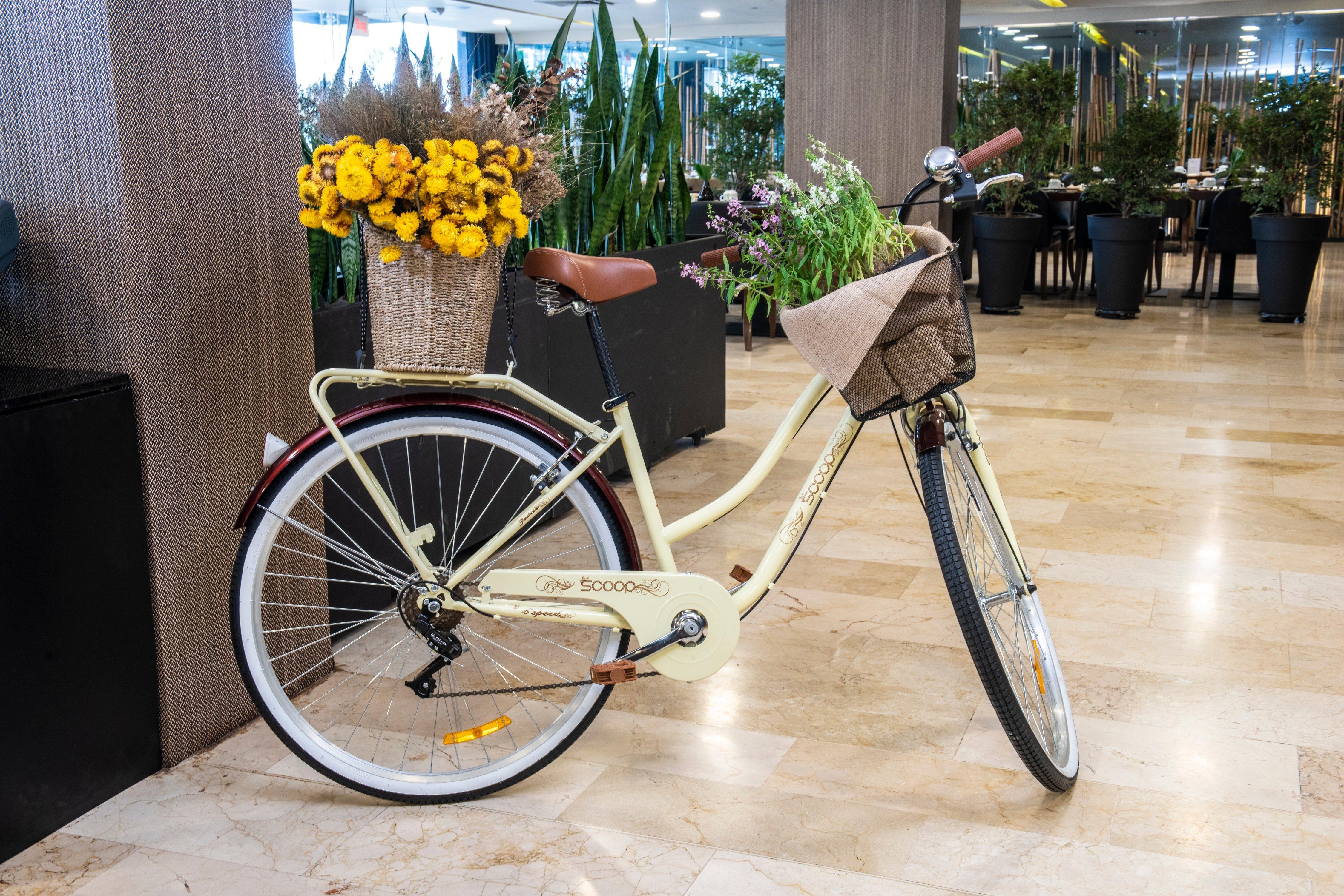 Intercontinental Medellin - Movich By Ihg Hotel Ngoại thất bức ảnh