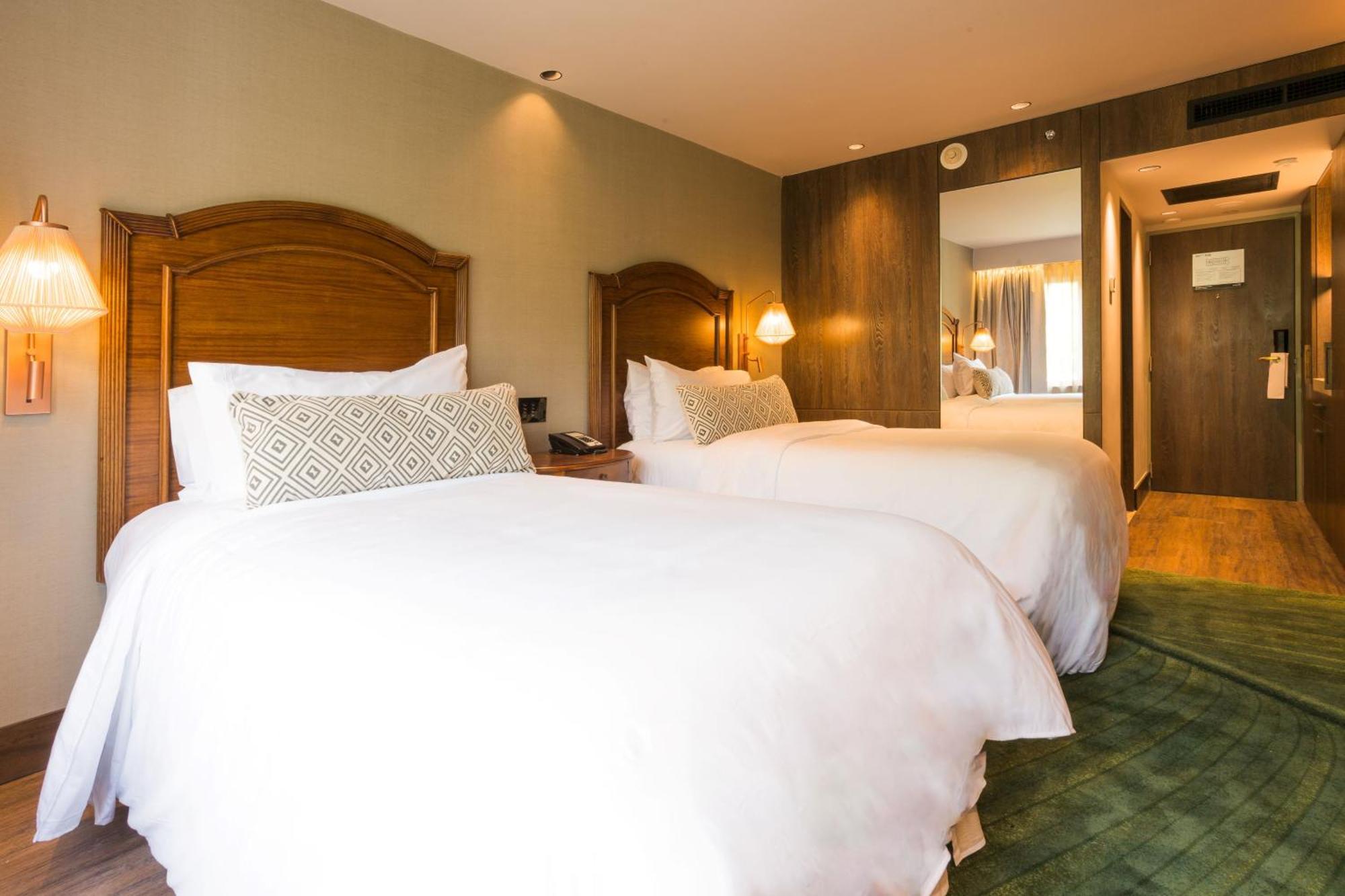 Intercontinental Medellin - Movich By Ihg Hotel Ngoại thất bức ảnh