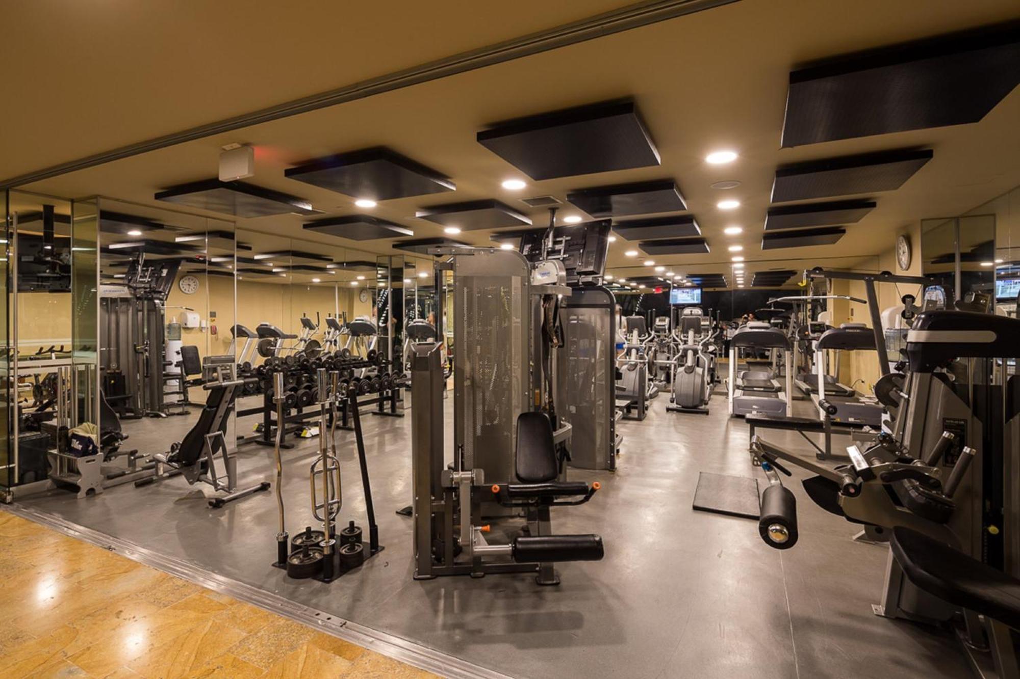 Intercontinental Medellin - Movich By Ihg Hotel Ngoại thất bức ảnh